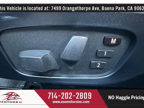 Used 2013 BMW 328i Convertible image 41