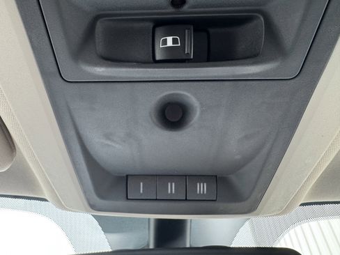 Used 2016 RAM 3500 Laramie w/ Snow Chief Group image 30