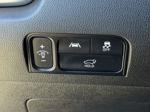 Used 2021 Kia Sorento SX image 24