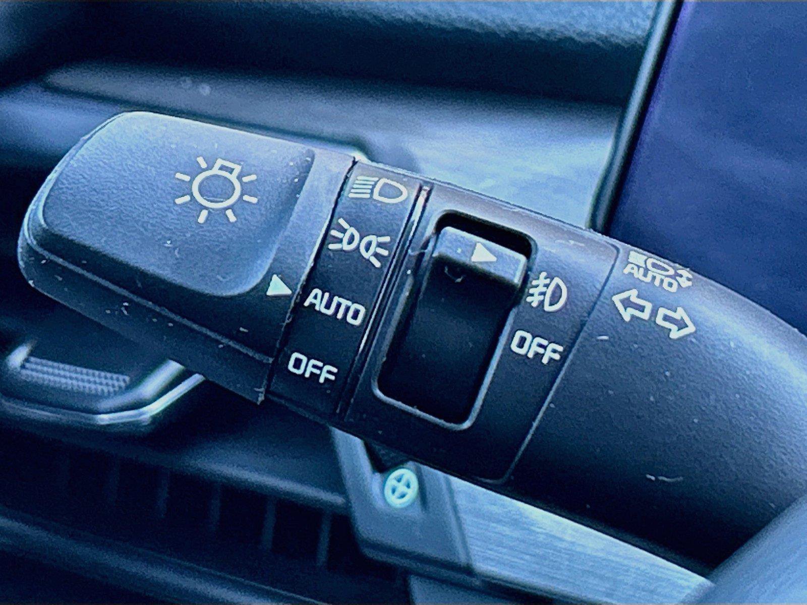 Used 2024 Kia Telluride SX X-Line AWD/4WD image 39