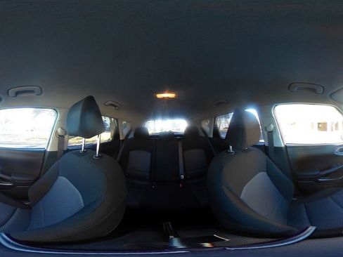 Used 2025 Kia Soul LX w/ LX Technology Package image 37