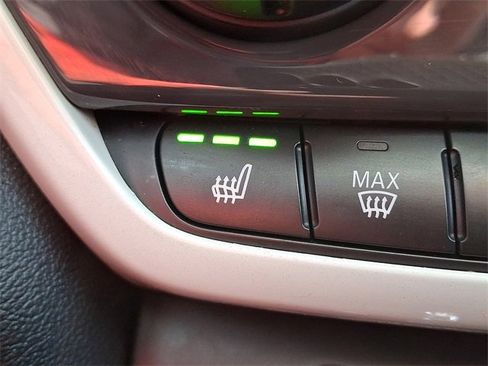 Used 2020 MINI Cooper Countryman S w/ Storage Package image 24