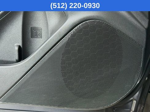 Certified 2024 Subaru Forester Premium AWD/4WD image 23