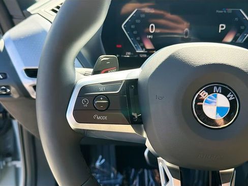 Used 2026 BMW 228i w/ Technology Package image 36
