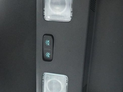 Used 2024 Ford Mustang GT Premium RWD image 16