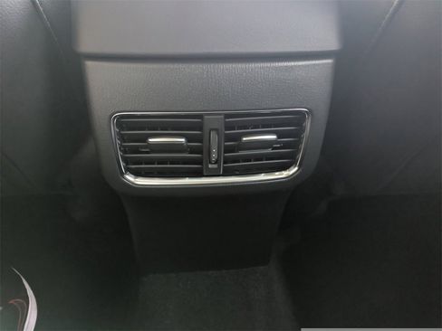 New 2025 MAZDA CX-5 AWD 2.5 S image 13