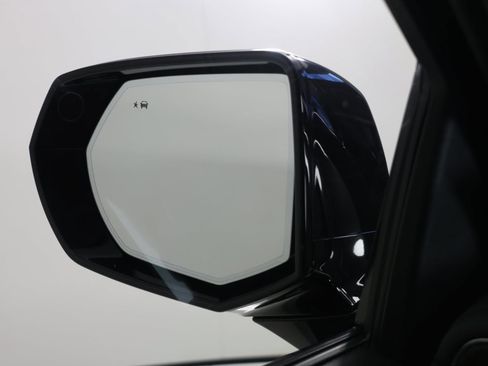 Used 2023 Chevrolet Tahoe High Country w/ LPO, Illumination Package image 20