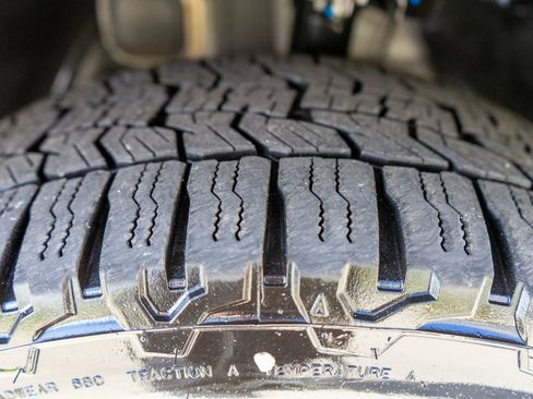 Used 2025 Kia Telluride SX X-Line AWD/4WD image 31