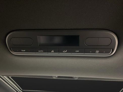 New 2026 Hyundai Palisade XRT Pro image 34