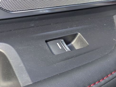 Used 2023 Acura RDX A-Spec FWD image 27