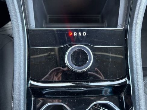 Used 2023 Jeep Grand Cherokee Laredo image 34