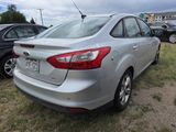 Used 2014 Ford Focus SE image 4