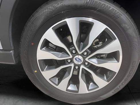 Used 2023 Subaru Outback Limited XT AWD/4WD image 20