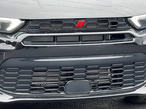 Used 2024 Dodge Hornet R/T AWD/4WD image 40