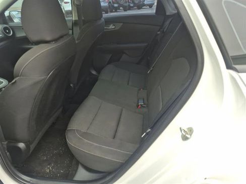 Used 2019 Kia Forte LXS image 21