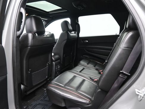 Used 2023 Dodge Durango R/T image 31