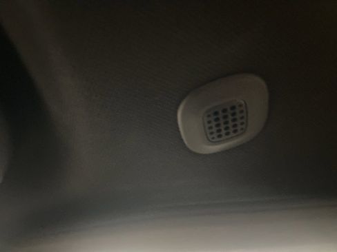 Certified 2023 Jeep Grand Cherokee Altitude image 24