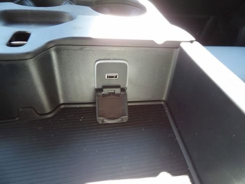 Used 2026 RAM 2500 Tradesman AWD/4WD image 27