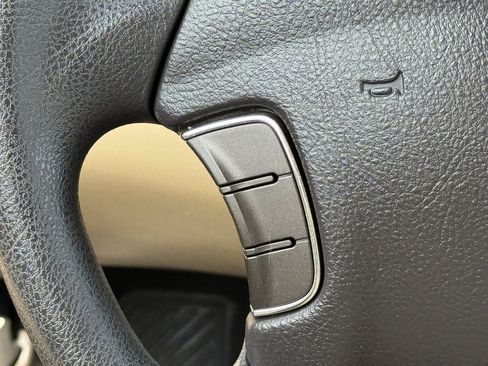 Used 2009 Hyundai Sonata GLS FWD image 20