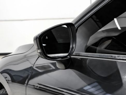 Used 2019 MAZDA MAZDA3 AWD Hatchback w/ Premium Pkg image 45