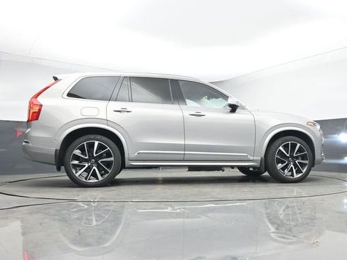 Used 2023 Volvo XC90 B5 Plus w/ Protection Package Premier image 17