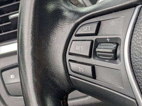 Used 2019 BMW 430i xDrive Coupe w/ Convenience Package image 10