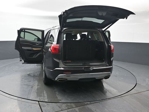 Used 2019 GMC Acadia Denali image 54