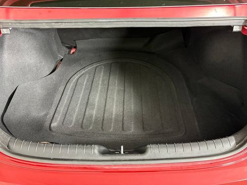 Used 2024 Hyundai Elantra SEL FWD image 18