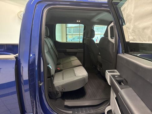 New 2026 Ford F350 XLT w/ Tremor Off-Road Package image 14