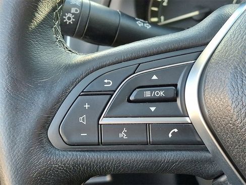 Used 2018 INFINITI Q50 Sport image 22