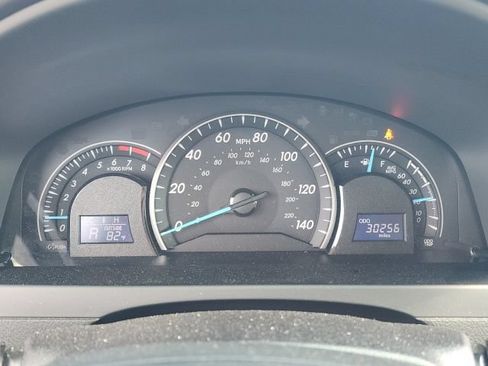 Used 2015 Toyota Camry LE FWD image 33