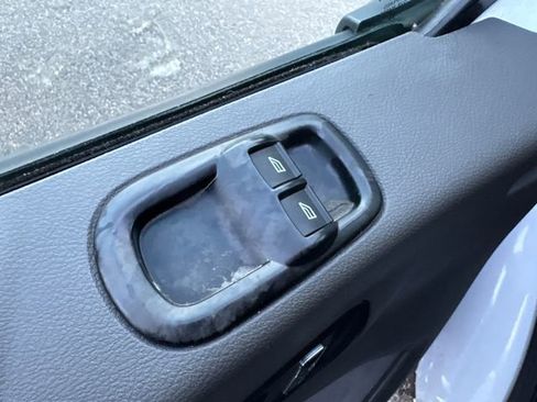 Used 2024 Ford Transit 250 Low Roof w/ Exterior Upgrade Package image 16