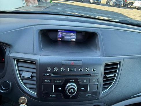 Used 2013 Honda CR-V EX-L image 18