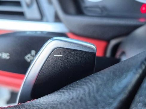 Used 2016 BMW 428i Convertible image 39