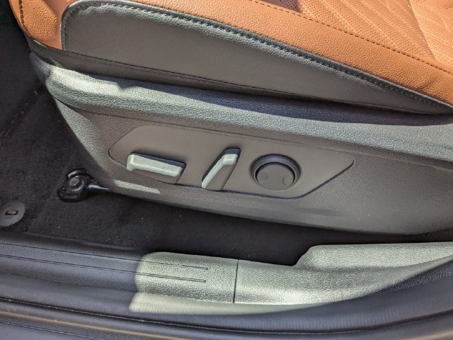 New 2027 Kia Sportage X-Line AWD/4WD image 21