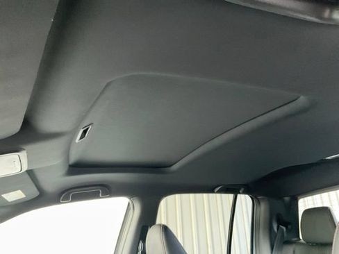 New 2026 Honda Ridgeline TrailSport image 8
