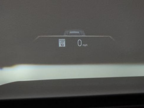 Used 2026 BMW i5 eDrive40 AWD/4WD image 75