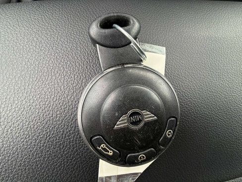 Used 2011 MINI Cooper Hardtop FWD image 28