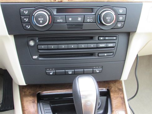 Used 2008 BMW 335i Coupe RWD image 17