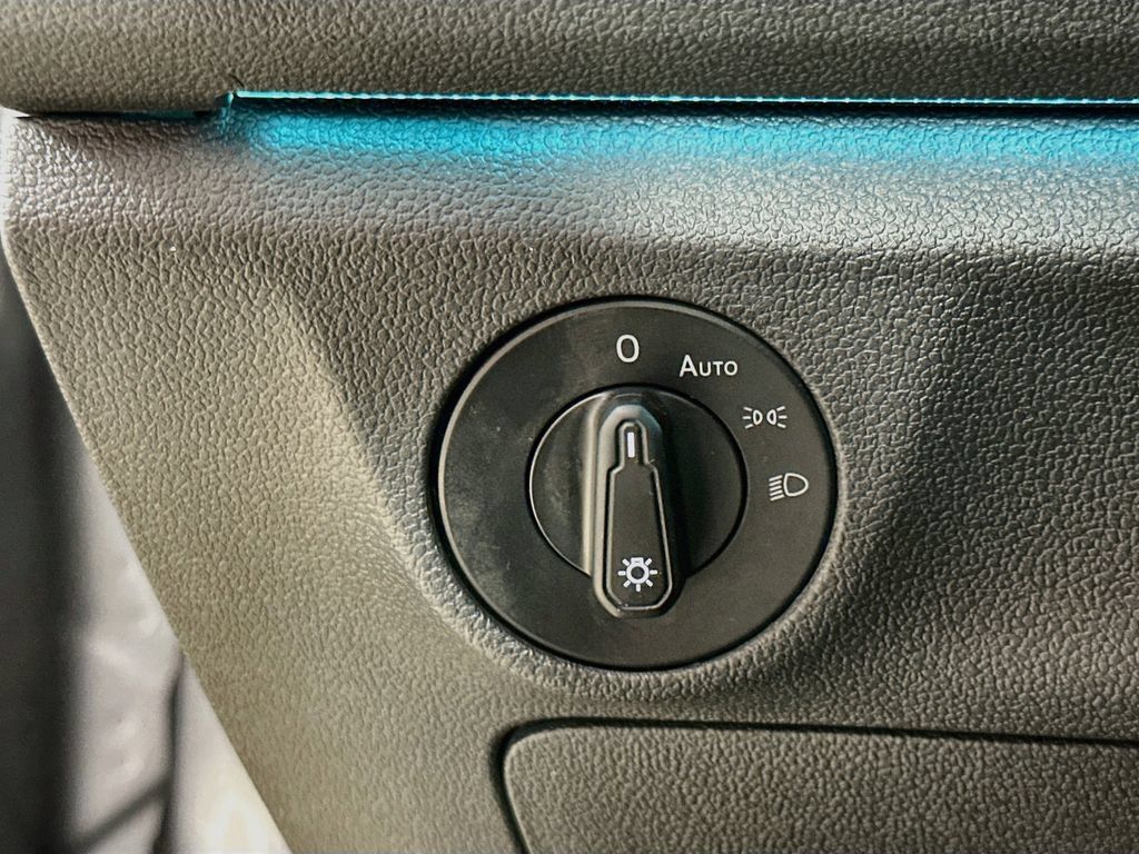 Used 2019 Volkswagen Jetta GLI Autobahn FWD image 10