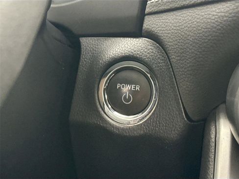 Certified 2024 Toyota RAV4 XLE Premium w/ Weather Package image 22