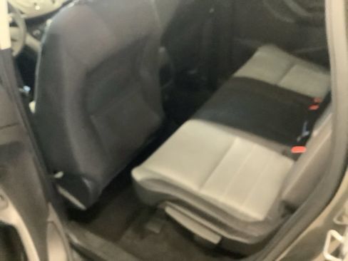 Used 2015 Ford Escape SE AWD/4WD image 13
