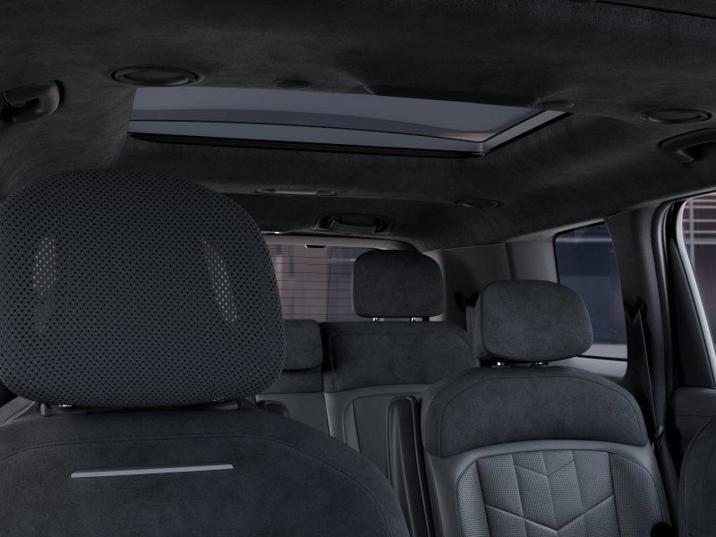 New 2027 Kia Telluride X-Line SX Prestige AWD/4WD image 28