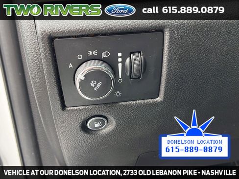 Used 2019 Jeep Grand Cherokee Limited X image 21