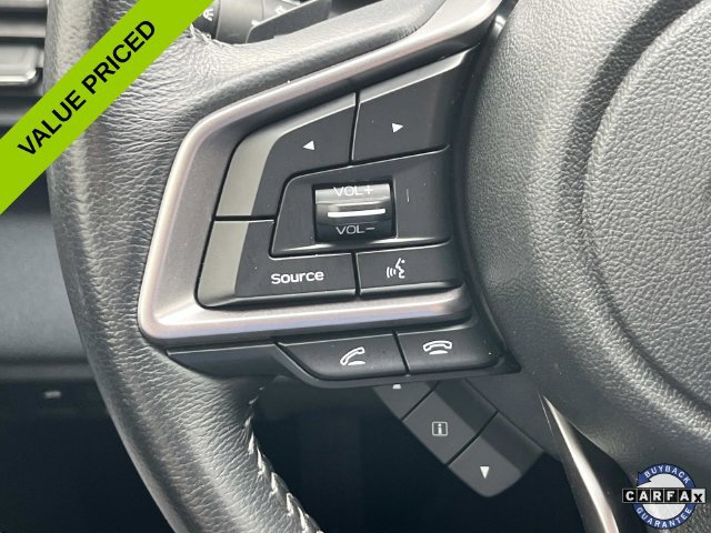 Used 2022 Subaru Legacy Premium AWD/4WD image 27