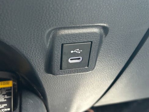 Used 2024 Toyota Corolla XSE FWD image 30