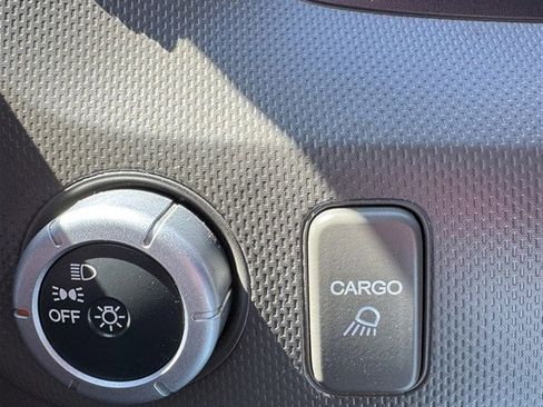 Used 2007 Honda Ridgeline RTL image 23