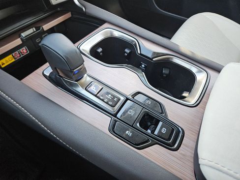 Used 2024 Lexus RX 350 Premium Plus image 21