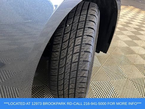 Used 2020 Kia Optima LX FWD image 27