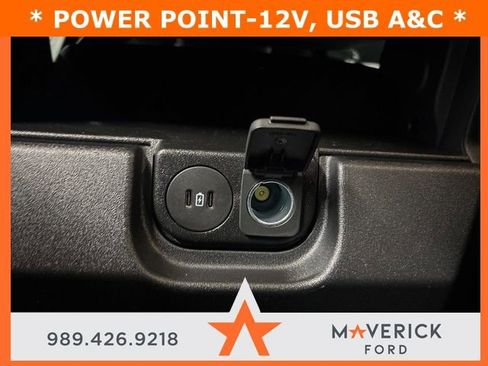 New 2026 Ford F250 XL w/ STX Appearance Package AWD/4WD image 27